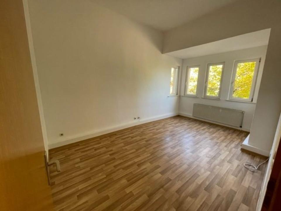 Thumbnail-2-Raum-Wohnung 2-Zimmer-Wohnung