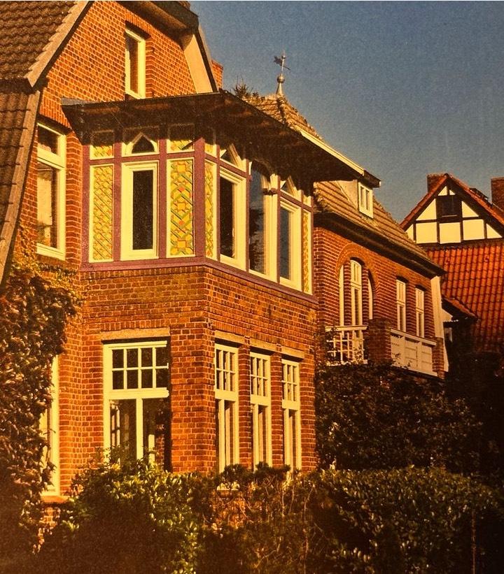 Thumbnail-Wohnung zu vermieten in Malente