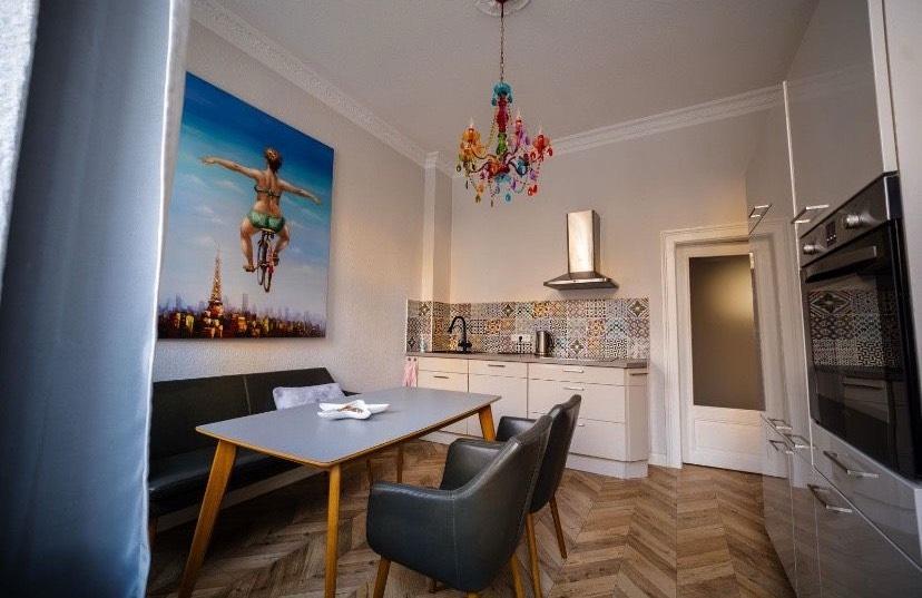 Thumbnail-‼️Wohnung zum Kauf | TOPLAGE | Markleeberg | PROVISIONSFREI‼️