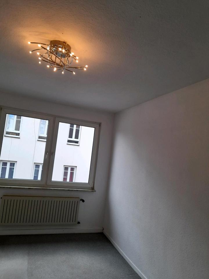 Thumbnail-Studenten Wohnung Nähe RWTH und FH Aachen Burtscheid