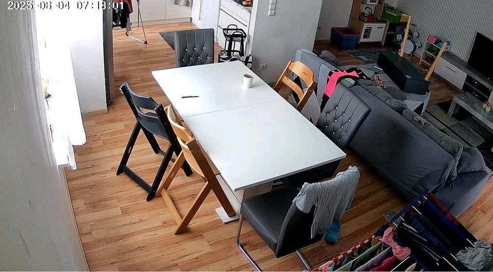 Thumbnail-Wohnung zu Mieten