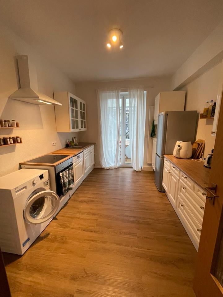 Thumbnail-Zwischenmiete 06.03-04.04.2026