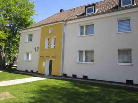 Thumbnail-Wohnsinn-Special für Student & Auszubildende