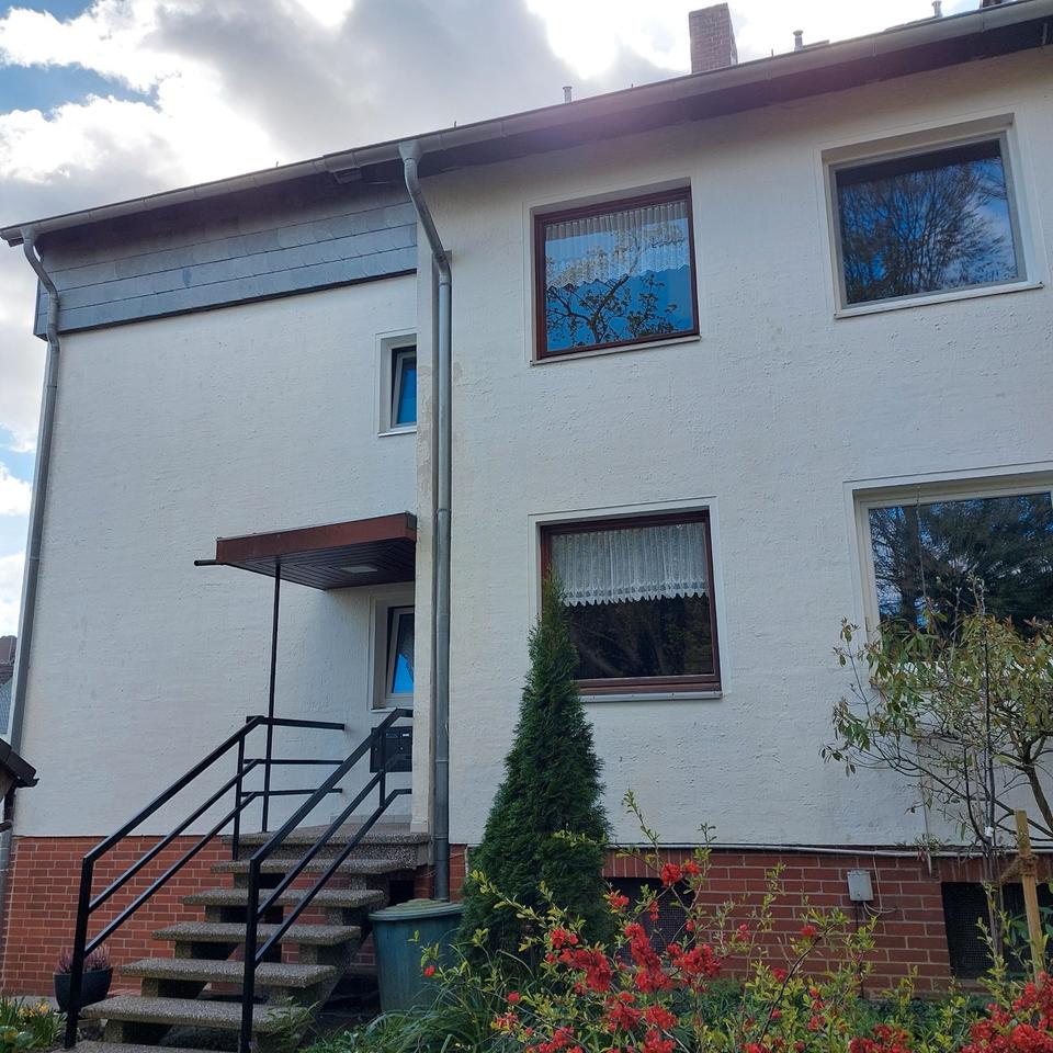 Thumbnail-Haus mit 3 WE in Ochtersum 31139