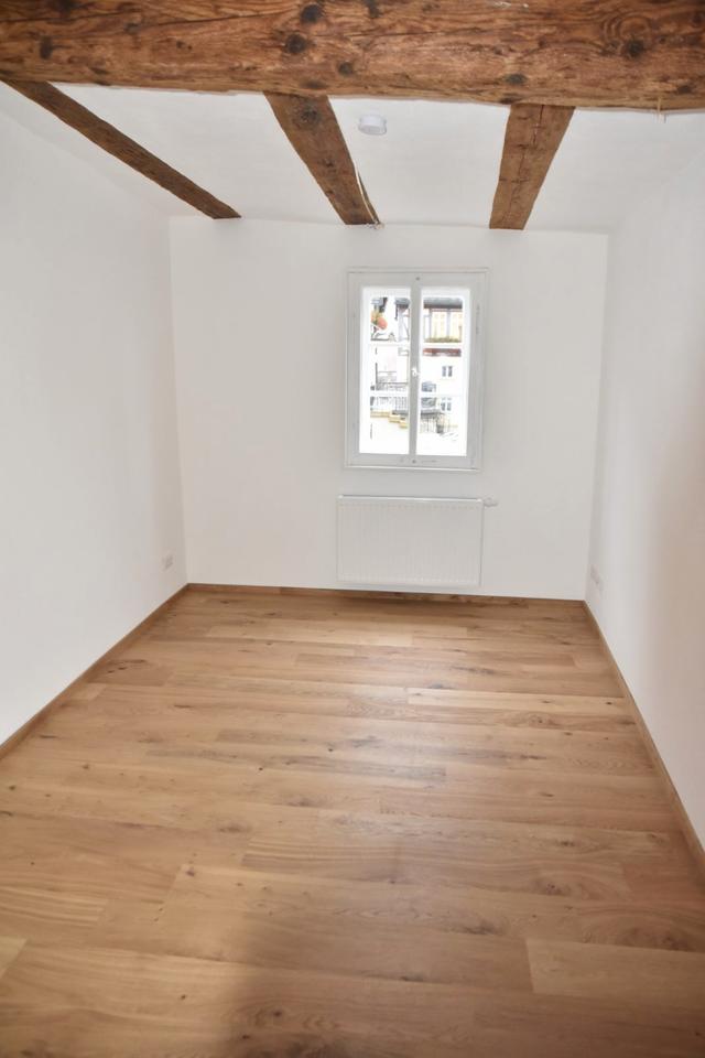 Thumbnail-Stilvolle 2-Zi-Maisonettewohnung in Königsberg