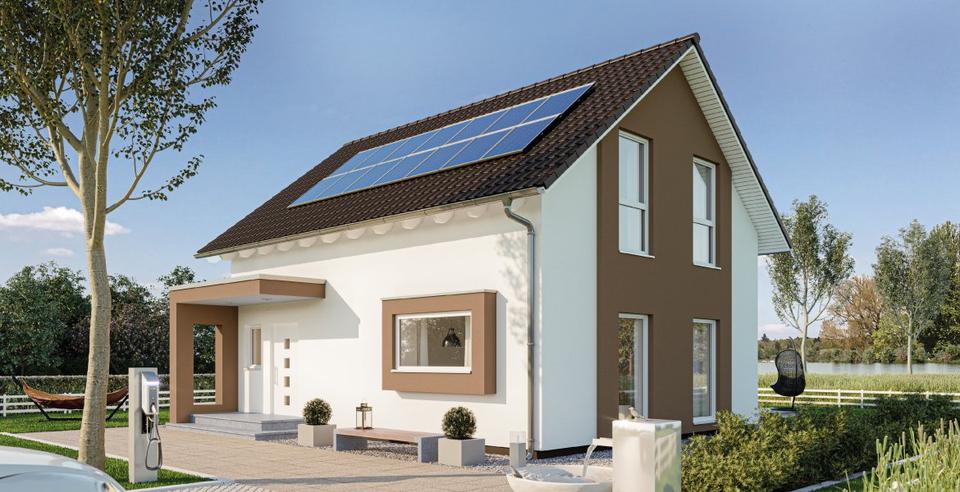 Thumbnail-Witten Annen Erstbezug