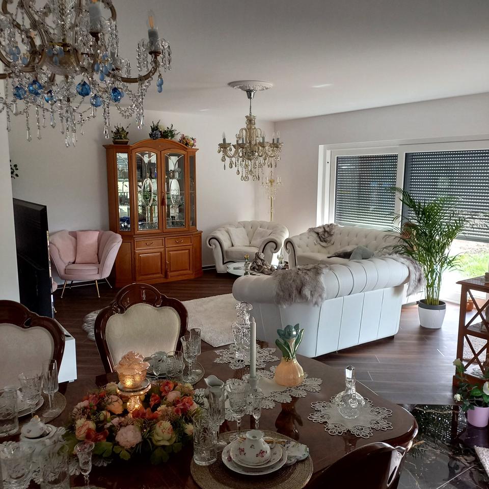 Thumbnail-EIGENHEIM BUNGALOW Style