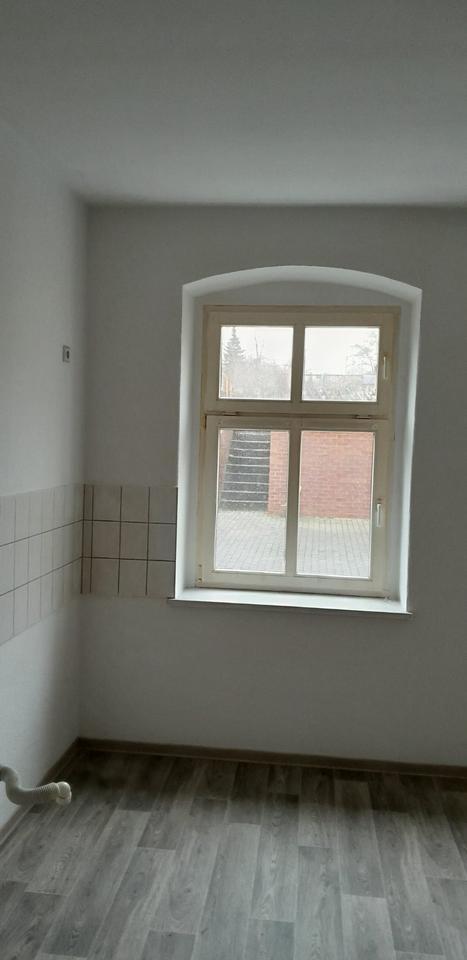 Thumbnail-4-Raumwohnung ab 01.04.2026 zu vermieten