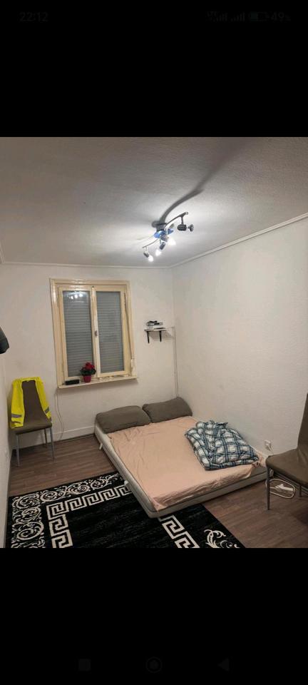 Thumbnail-WG ZIMMER Untertürkheim