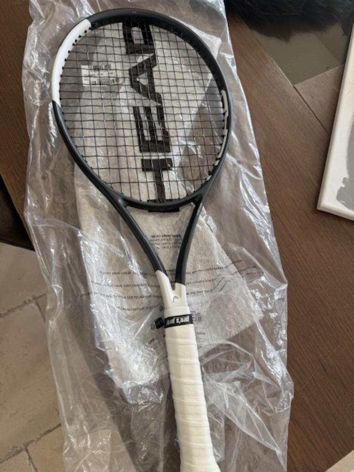 Thumbnail-Villa im Bauhausstil Melkerei in 66849 Landstuhl