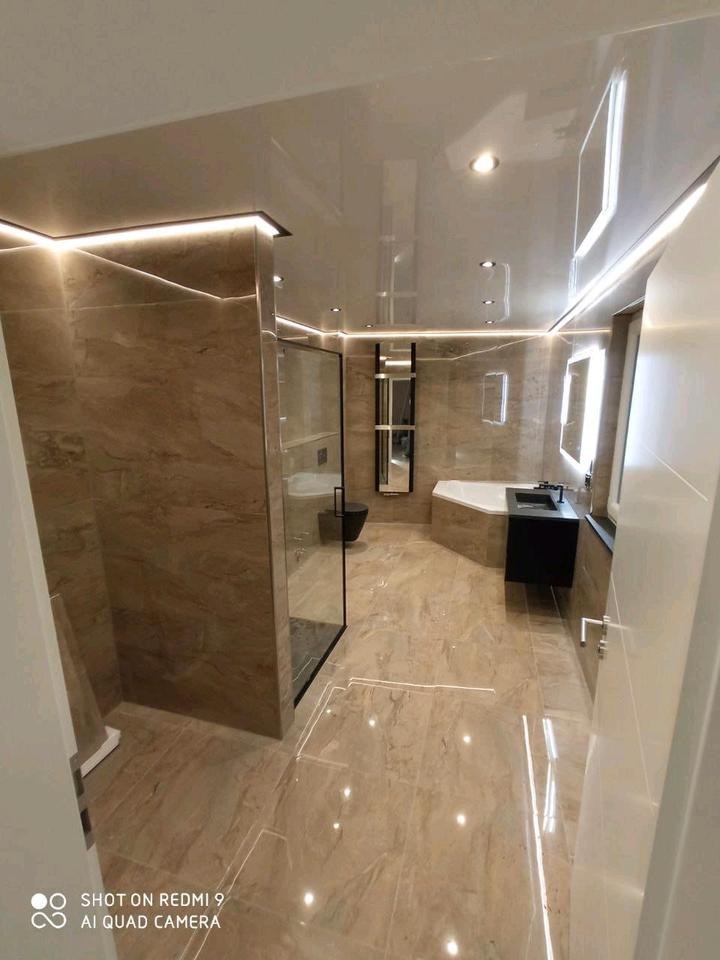 Thumbnail-Haus zu verkaufen