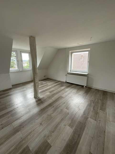 Thumbnail-Schöne 4-Zimmer-Wohnung in Stahle