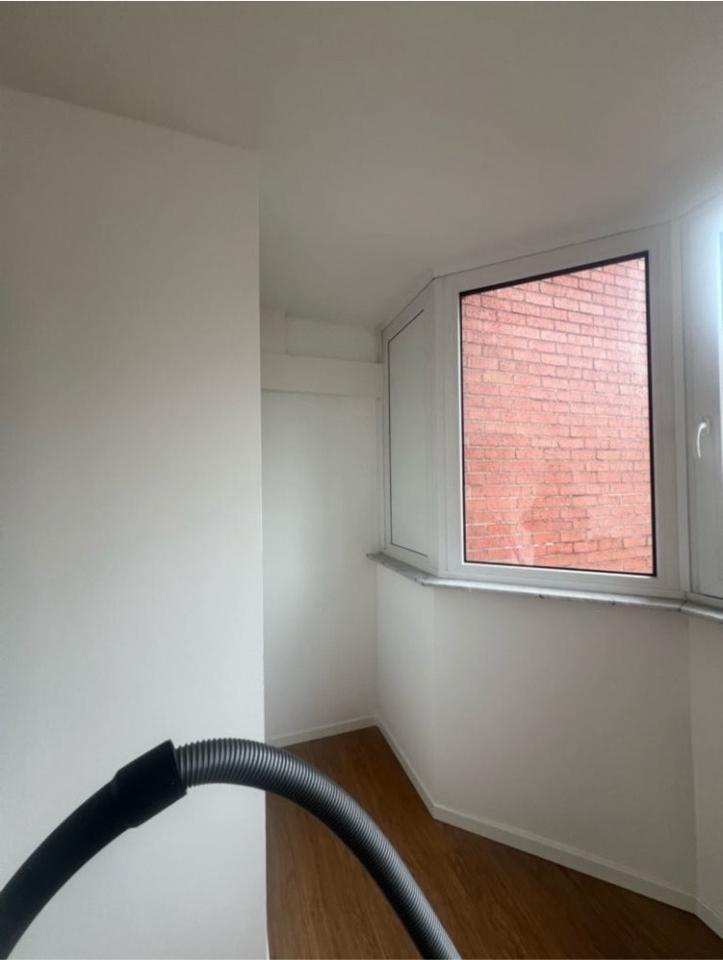 Thumbnail-Helles WG-Zimmer in moderner 5er-WG | S-Bahn & EZ nah