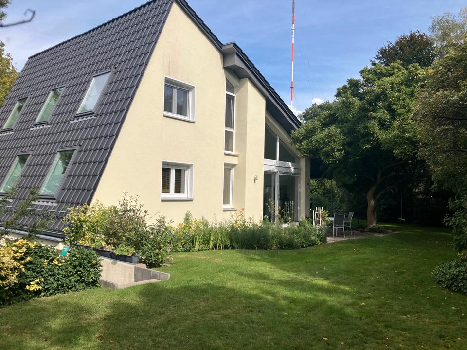 Thumbnail-+++ Neu-Westend nahe Stößensee, provisionsfrei von Privat +++
