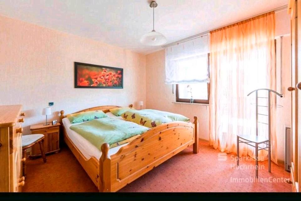 Thumbnail-Traumhafte 198m² Wohnung mit Sonnenterrasse.