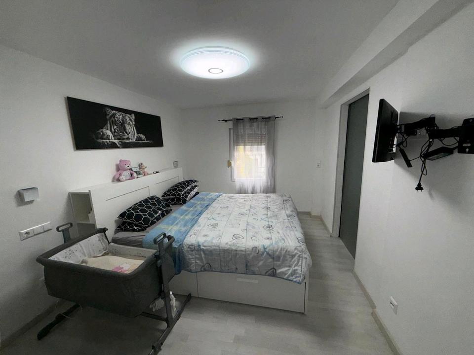 Thumbnail-haus zu vermieten