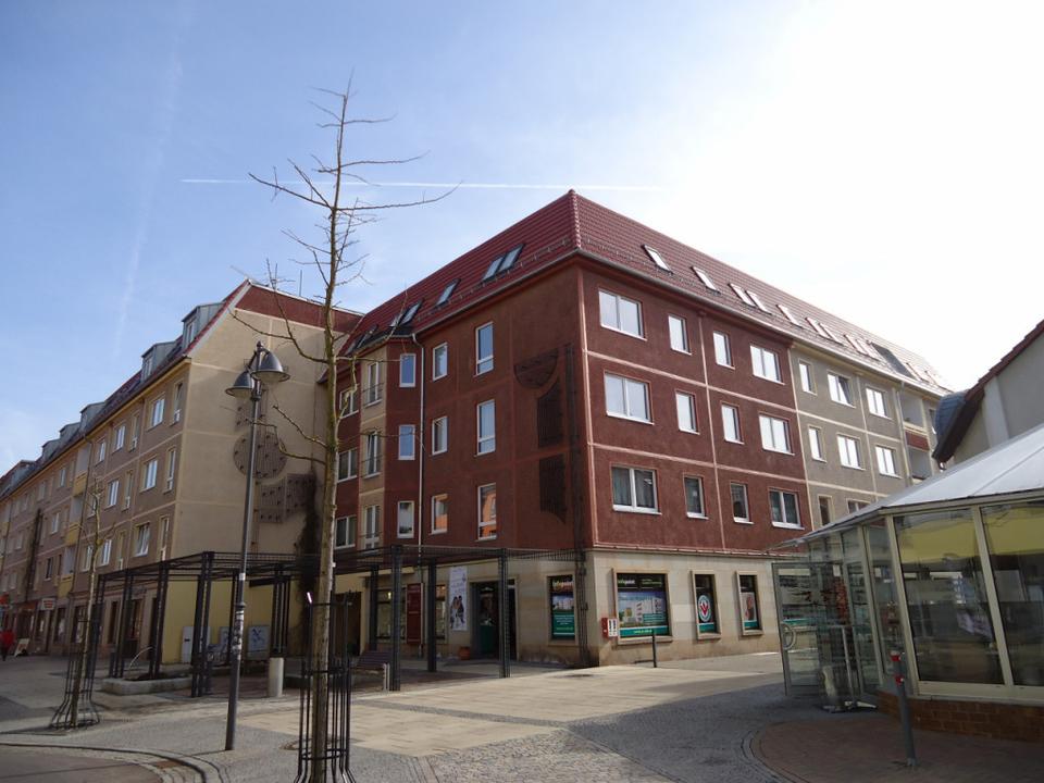 Thumbnail-Ihr neuer Standort: zentral, sichtbar & vielseitig nutzbar