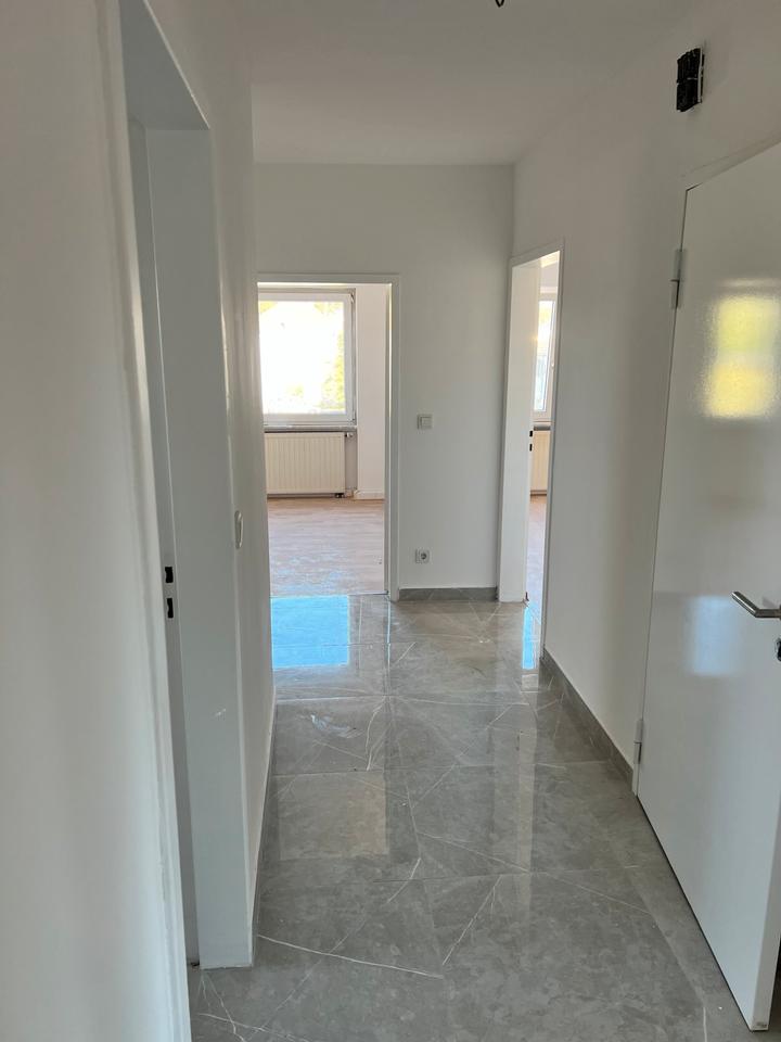 Thumbnail-4-ZKB renoviert in Fraulautern