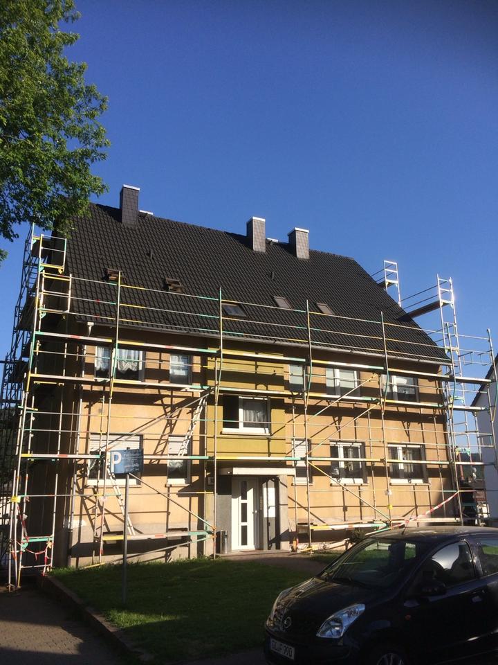 Thumbnail-Mehrfamilienhaus