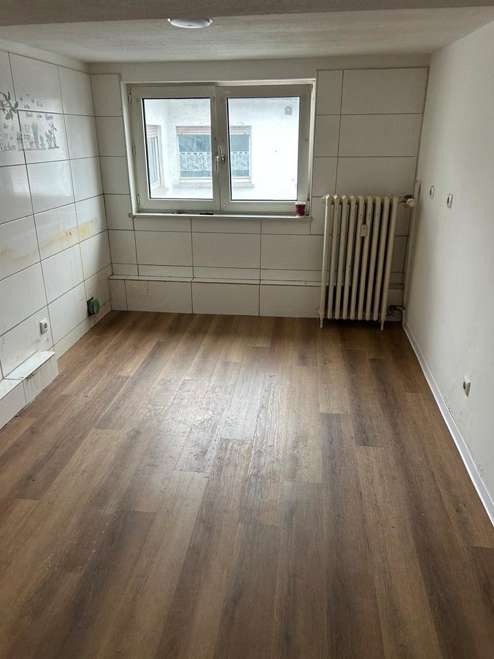 Thumbnail-3ZKB ab sofort in Fronhausen Lahn