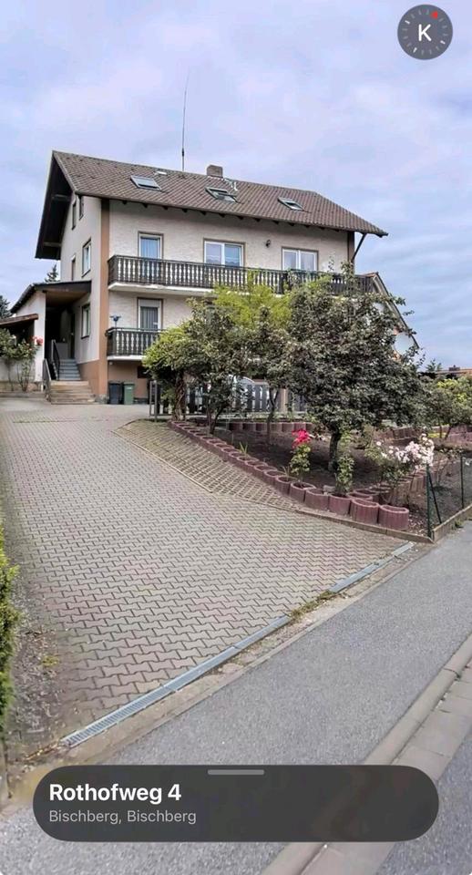 Thumbnail-3 FH mit 512qm in Bischberg