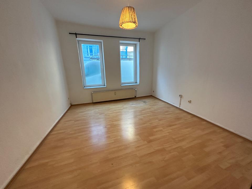 Thumbnail-Kompakte 2ZKB - Top-Lage in Zwischenhausen