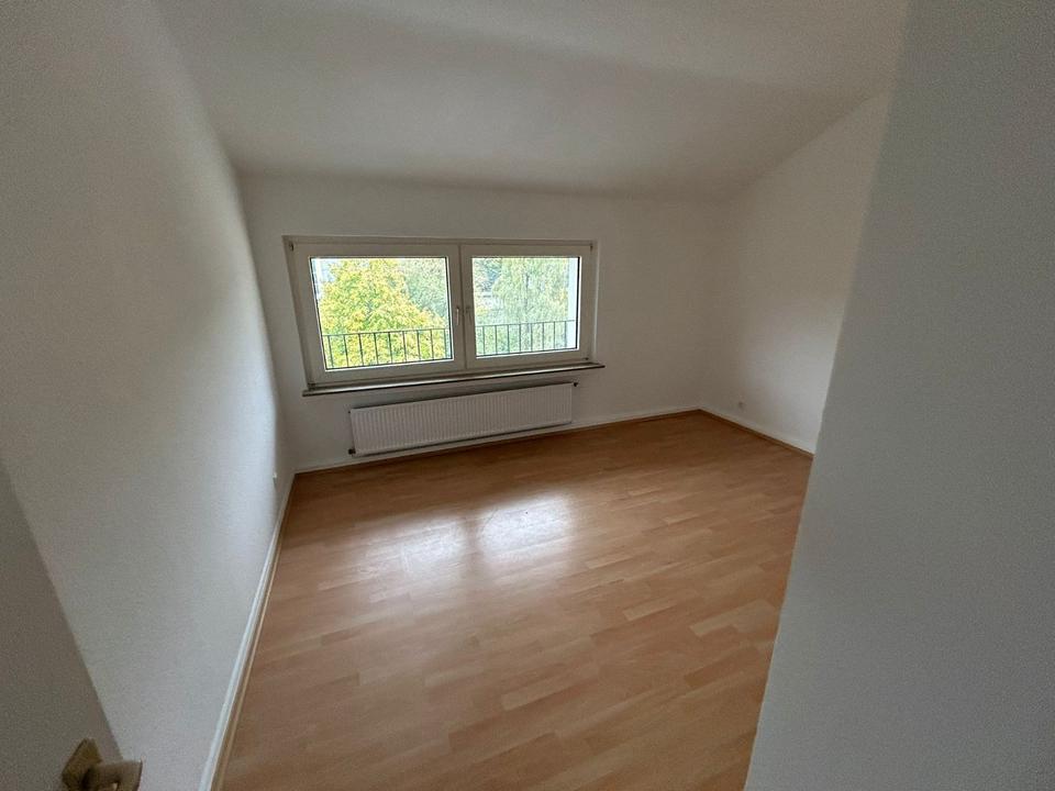 Thumbnail-Dachgeschosswohnung in Menden