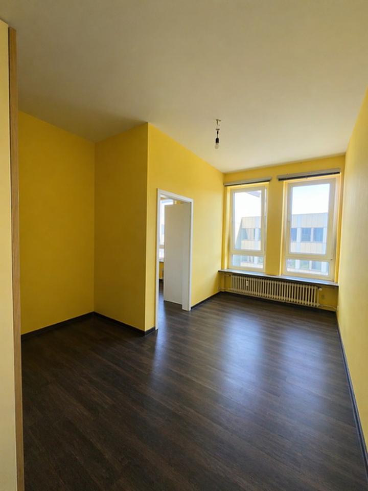Thumbnail-Perfekte Wohnung in Offenbacher Stadtmitte!