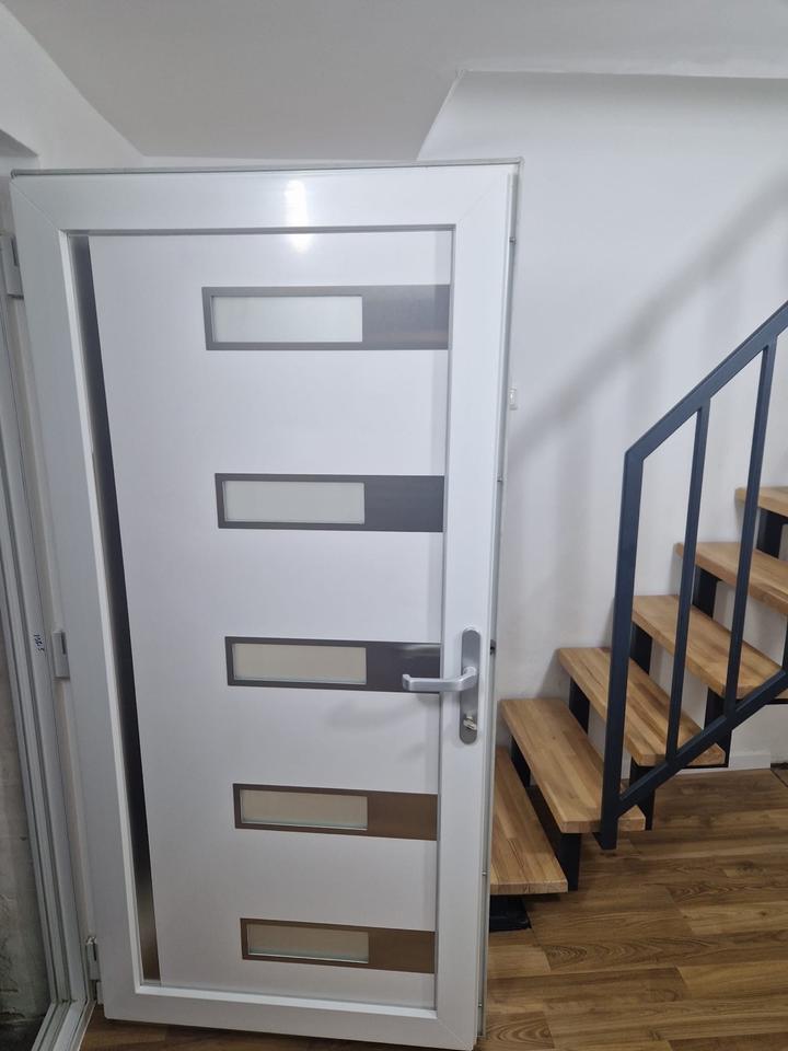 Thumbnail-Haus zur Vermietung als Wohngemeinschaft!!!