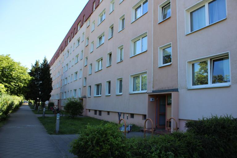 Thumbnail-Kurzexposé 21818