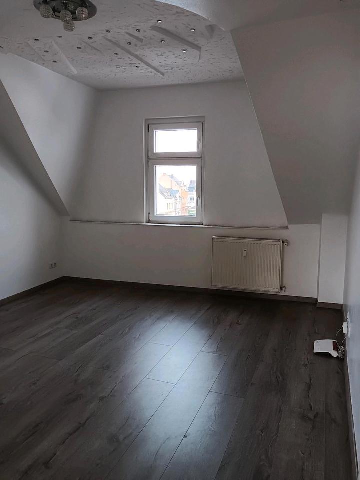 Thumbnail-Moderne 2 Zimmer Wohnung im Herzen von Mülheim-Kärlich