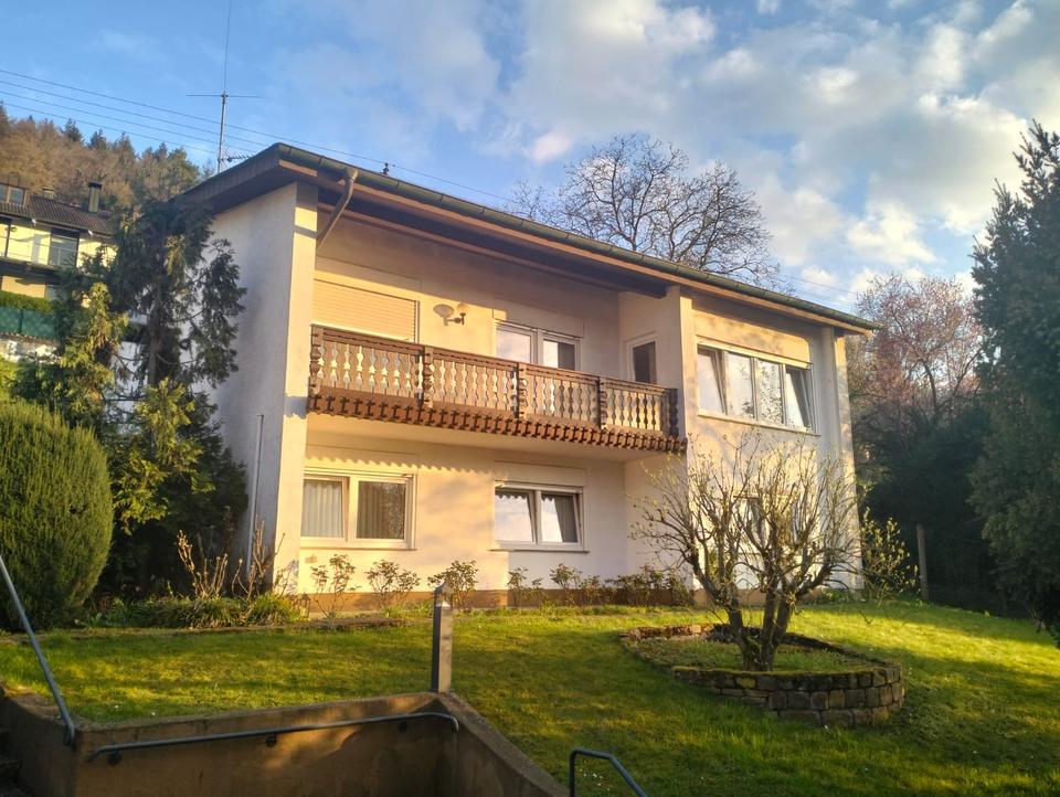 Thumbnail-Monteurzimmer | Unterkunft | Apartment | Haus mieten