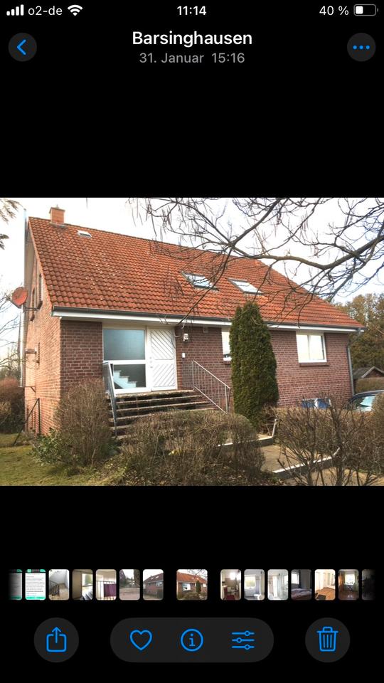 Thumbnail-Haus mit 3 Einheiten, WohnenBüro, 270qm