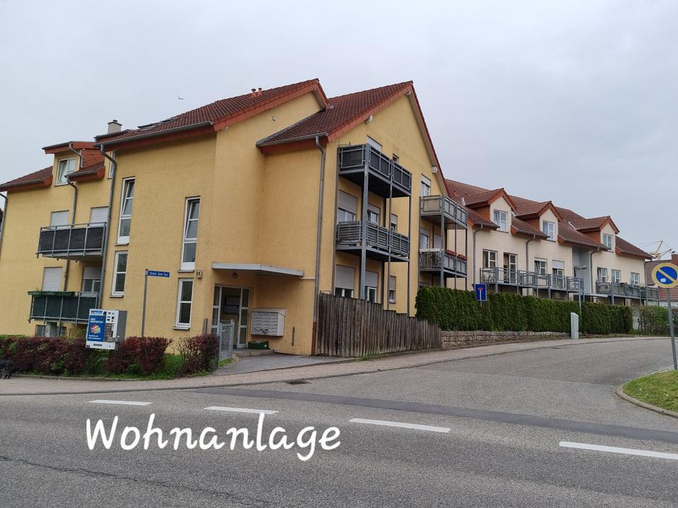 Thumbnail-Kapitalanlage oder Eigennutzung, provisionsfrei von privat