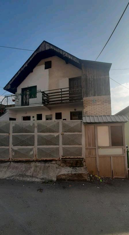 Thumbnail-2 Hause in Sarajevo Bosnien und Herzegowina