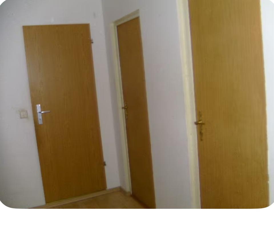 Thumbnail-Nachmieter für 4Zimmer Wohnung, nahe Uniklinikum Jena