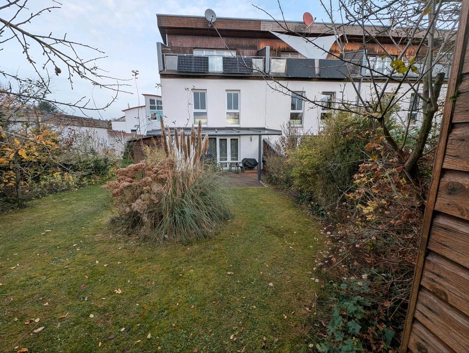 Thumbnail-REH in Top Lage von Kassel Harleshausen