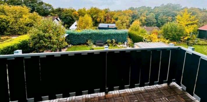 Thumbnail-Wohnung in Bendorf