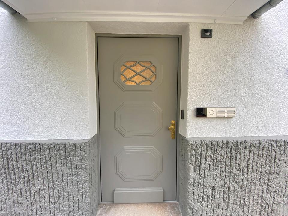 Thumbnail-Exklusives Wohnen im Villenviertel von Wetzlar