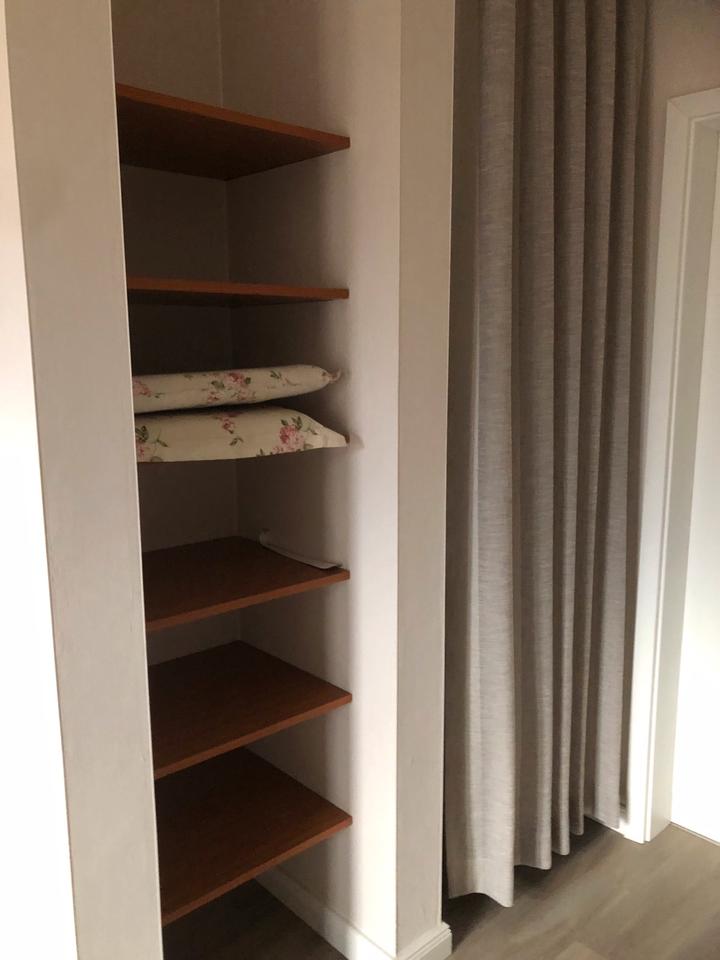 Thumbnail-Ferienwohnung in Prohn