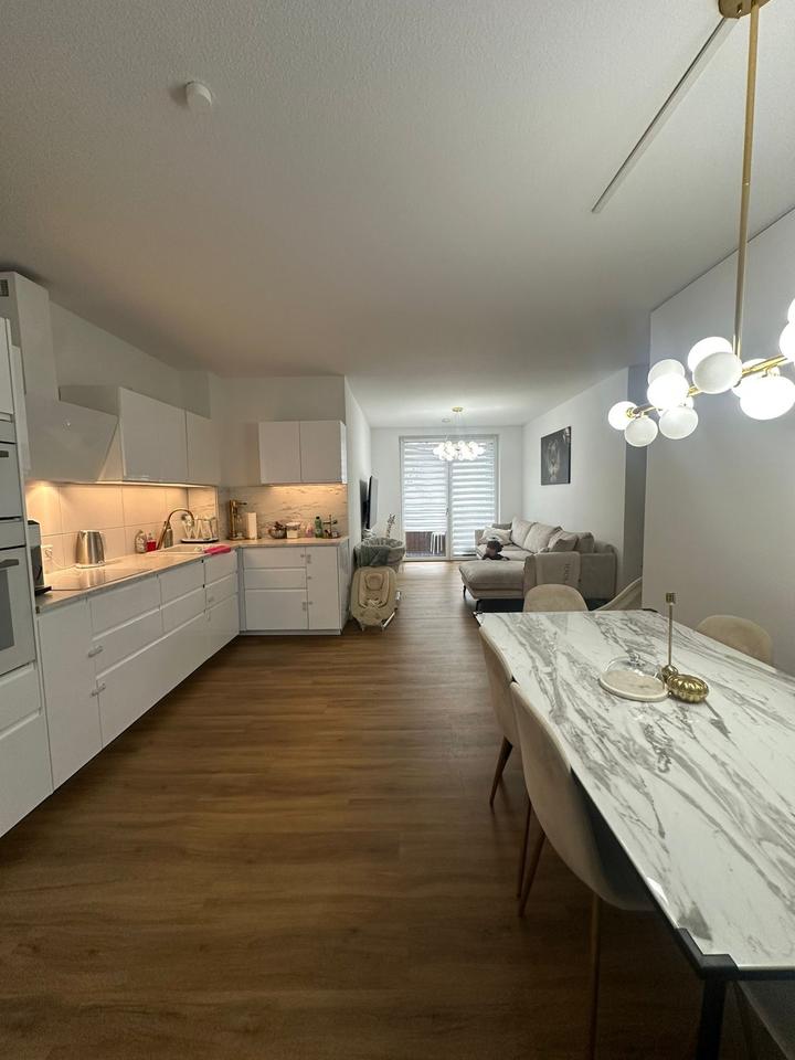 Thumbnail-Ahlem Wohnung nachmieter 1.4.2026