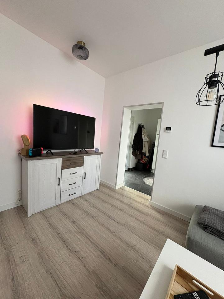 Thumbnail-Single-Apartment zentral