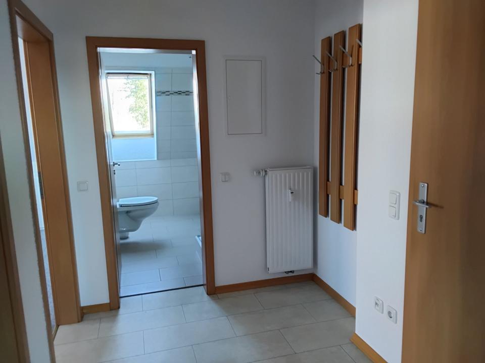 Thumbnail-MIETWOHNUNG VORORT TRITTAU