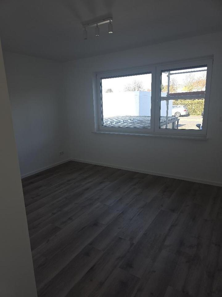 Thumbnail-Zentral & Gemütlich: Attraktive 5-Zimmer-Wohnung in Eschborn