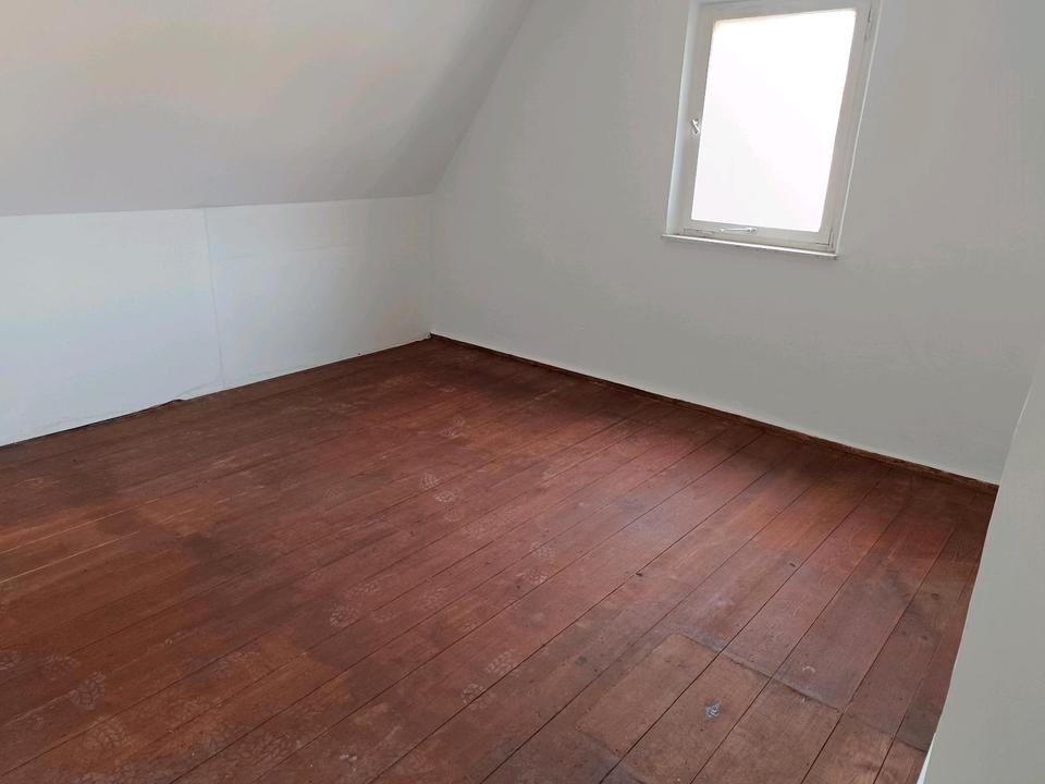 Thumbnail-Lager Hobby Räume