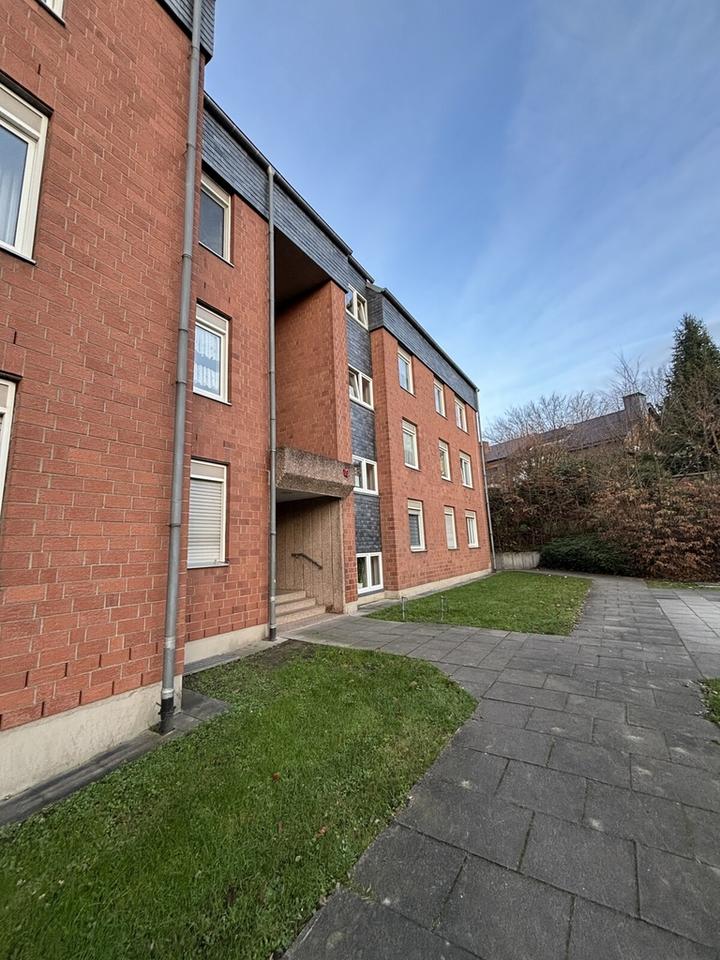 Thumbnail-Hier ist Platz zum Wohnen