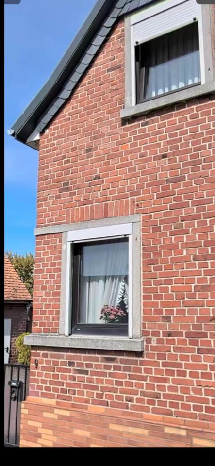 Thumbnail-Haus zu vermieten