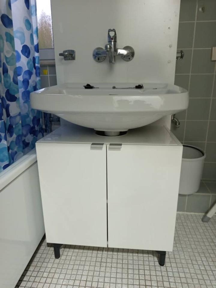 Thumbnail-WG neu Gründung mit Balkon