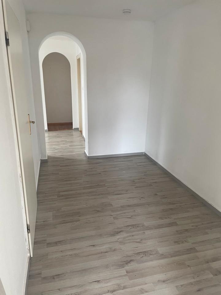 Thumbnail-4 Zimmer Wohnung zu Vermieten in Ilsede