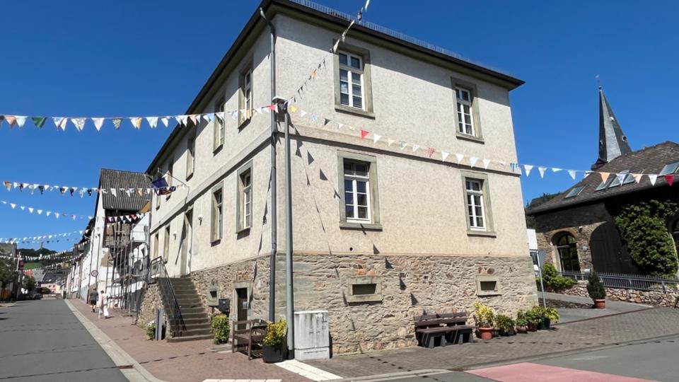 Thumbnail-Baujahr 2017, Modernes Wohnen, 85qm, 3ZKB, Abst.Raum, Stellplatz